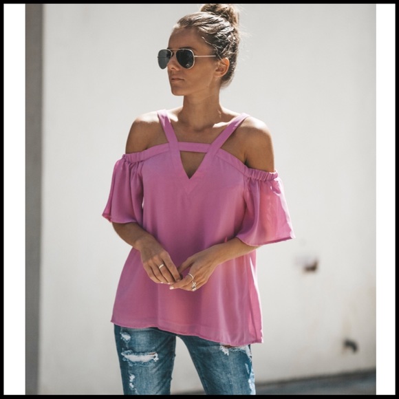 Geometric Inspiration - Picture 3 of 7